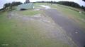Flooding 21 April 2024 0630