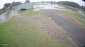 Flooding 21 April 2024 0730